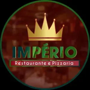 Império Pizzaria e Restaurante